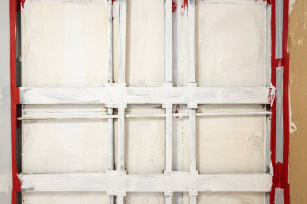 Mold Remediation for Vacation Homes in Mercersburg, PA